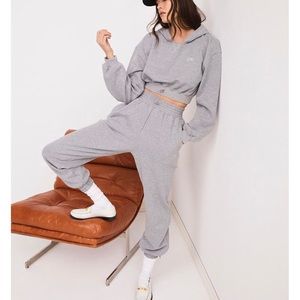 Victoria’s Secret Josie sweatpants